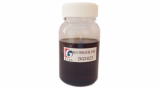 Hydraulic Slide Way Oil Additive Package DG5023